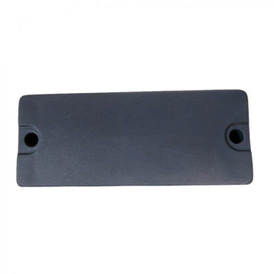RFID Metal Tag Encore