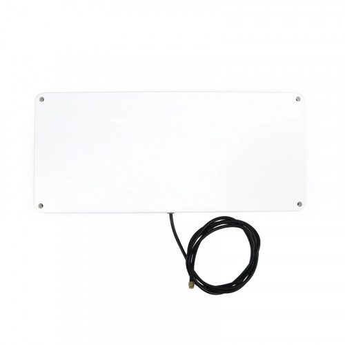 UHF RFID Antenna