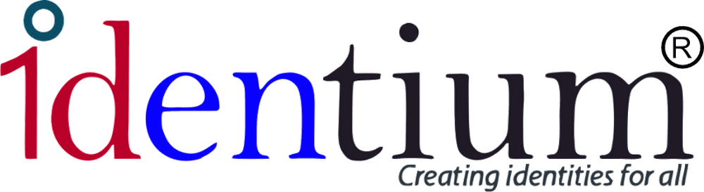 identiumone